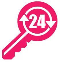 Philadelphia Locksmith Solution Philadelphia, PA 215-948-9181 - 24-7-locksmith