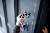 Philadelphia Locksmith Solution Philadelphia, PA 215-948-9181 - Door-Unlock