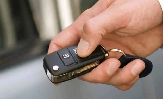 Philadelphia Locksmith Solution Philadelphia, PA 215-948-9181 Philadelphia Locksmith Solution Philadelphia, PA 215-948-9181 - Key-Fob-Repair