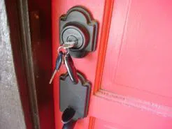 Philadelphia Locksmith Solution Philadelphia, PA 215-948-9181 - Rekey-Locks-Residential
