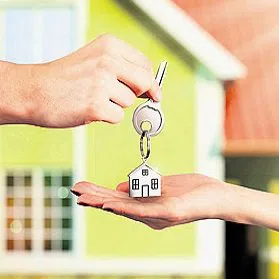 Philadelphia Locksmith Solution Philadelphia, PA 215-948-9181 - Residential-Locksmith-24-Hr