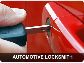 Philadelphia Locksmith Solution Philadelphia, PA 215-948-9181 - aut-page-img