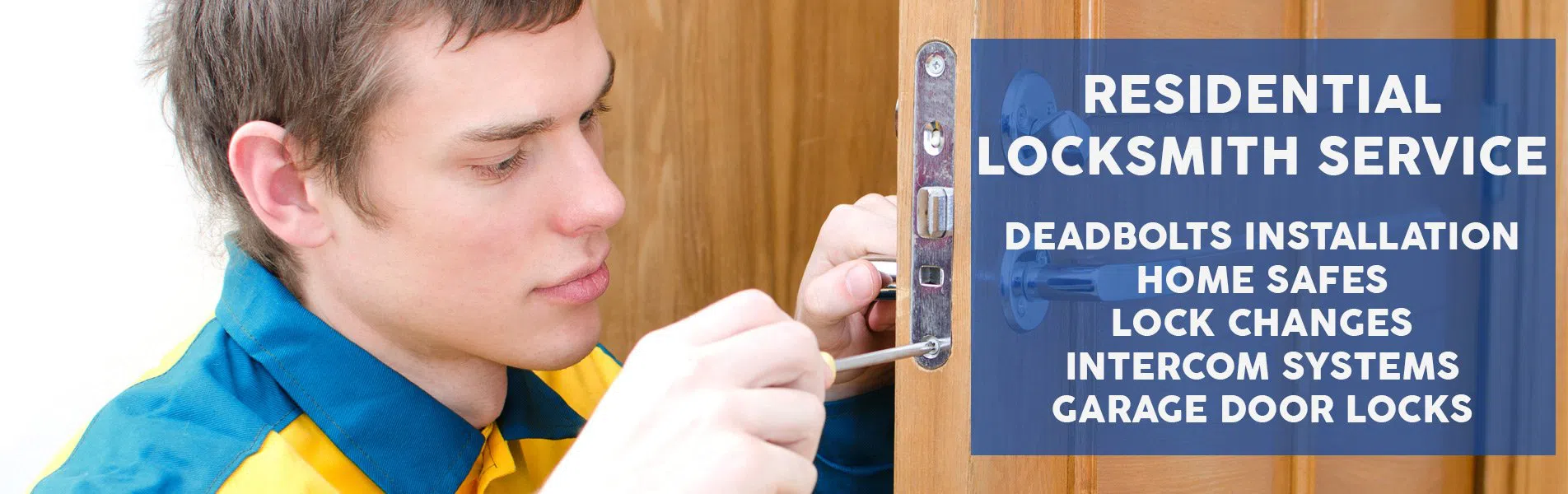 Philadelphia Locksmith Solution Philadelphia, PA 215-948-9181