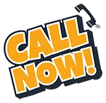 Philadelphia Locksmith Solution Philadelphia, PA 215-948-9181 - call-now-side