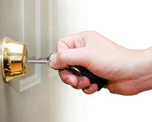 Philadelphia Locksmith Solution Philadelphia, PA 215-948-9181 - com-sid-img