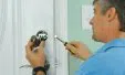 Philadelphia Locksmith Solution Philadelphia, PA 215-948-9181 - combination-locks