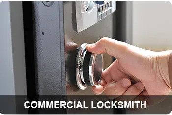 Philadelphia Locksmith Solution Philadelphia, PA 215-948-9181 Philadelphia Locksmith Solution Philadelphia, PA 215-948-9181 - comercial-pag-img