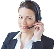 Philadelphia Locksmith Solution Philadelphia, PA 215-948-9181 - contact-us-lady