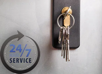 Philadelphia Locksmith Solution Philadelphia, PA 215-948-9181 Philadelphia Locksmith Solution Philadelphia, PA 215-948-9181 - emergency-lock