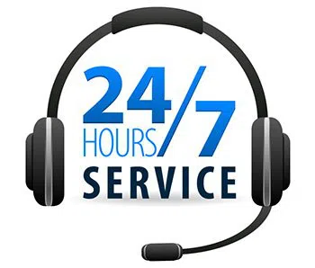 Philadelphia Locksmith Solution Philadelphia, PA 215-948-9181 - emergency-sidbar