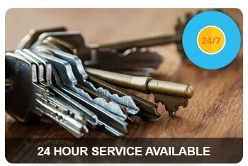 Philadelphia Locksmith Solution Philadelphia, PA 215-948-9181 - home-cont-img