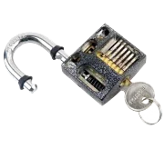 Philadelphia Locksmith Solution Philadelphia, PA 215-948-9181 - master-key