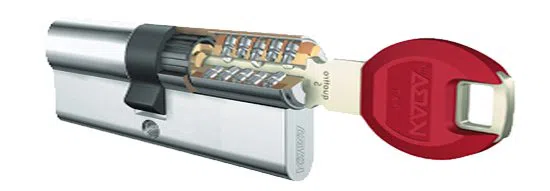 Philadelphia Locksmith Solution Philadelphia, PA 215-948-9181 - masterkey