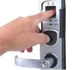 Philadelphia Locksmith Solution Philadelphia, PA 215-948-9181 - new-locks-installation-commercial
