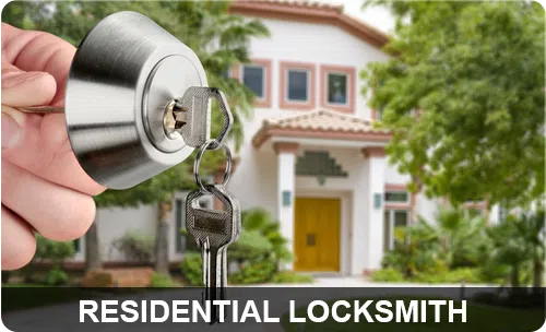 Philadelphia Locksmith Solution Philadelphia, PA 215-948-9181 - res-page-img