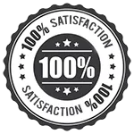 Philadelphia Locksmith Solution Philadelphia, PA 215-948-9181 - satisfection-side-bar-img