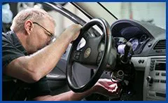 Philadelphia Locksmith Solution Philadelphia, PA 215-948-9181 Philadelphia Locksmith Solution Philadelphia, PA 215-948-9181 - zip